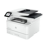 Hp inc. HP LaserJet Pro MFP 4102fdw Printer