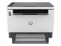 Hp inc. HP LaserJet Tank MFP 1604W Printer