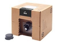 Hp inc. HP 873 3-liter Black Latex Ink Cartridge