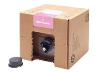 Hp inc. HP 873 3-liter Lt Magenta Latex Ink Cart