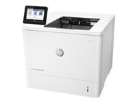 Hp inc. HP LaserJet Enterprise M612dn (ML)