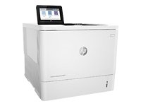 Hp inc. HP LaserJet Enterprise M611dn (ML)