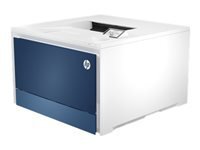 Hp inc. HP Color LaserJet Pro 4202dw