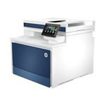 Hp inc. HP Color LaserJet Pro MFP 4302fdw