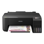 Epson L1210 SFP ink Printer 10ppm