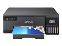 Epson L8050 Inkjet Printer 25ppm