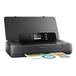 Hp inc. HP Officejet 200 Mobile Printer A4