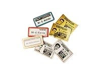 Brother DK22211 endlesslabels film