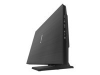 Canon CanoScan LiDE 400 Flatbed scanner