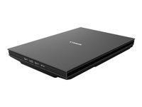 Canon CanoScan LiDE 300 Flatbed scanner