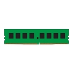Kingston 8GB 3200MHz DDR4 CL22 DIMM