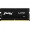 Kingston 16GB 4800MT/s DDR5 CL38 SODIMM