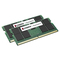 Kingston 32GB DDR5 5600MT/s SODIMM