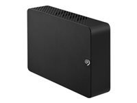 Seagate HDD USB3 8TB EXT./BLACK STKP8000400