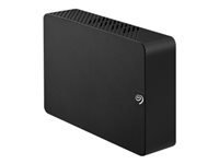 Seagate HDD USB3 10TB EXT./BLACK STKP10000400
