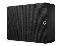 Seagate Expansion Desktop External 4TB
