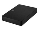 Seagate Expansion Portable 5TB HDD
