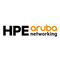 Hewlett packard enterprise HPE Aruba 6200F 48G 4SFP+ Switch