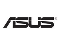 Asus RTX 3050 OC 6GB LP BRK