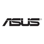 Asus RTX 3050 OC 6GB LP BRK