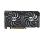 Asus Dual GeForce RTX 4060 Ti EVO OC Ed