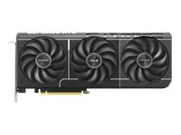 Asus PRIME GeForce RTX 5070 12GB OC