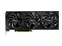 Palit RTX 5060 Ti Infinity 3 16GB GDDR7