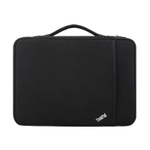 Lenovo ThinkPad 12-inch Sleeve Black