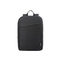 Lenovo 15.6inch Backpack B210 Black