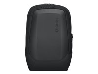 Lenovo Legion 18in Armored Backpack II