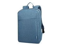 Lenovo 15.6inch NB Backpack B210 Blue