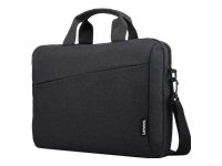 Lenovo 15.6inch Laptop Casual Toploader