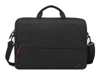 Lenovo ThinkPad Essential 16inch Toplo