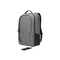 Lenovo Business Casual 17inch Backpack