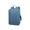 Lenovo 15.6in NB Backpack B210 Blue