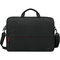 Lenovo ThinkPad Essential 15.6&quot; Topload (Sustainable&amp;Eco-friendly, made with recycled PET: Total 7.5% Exterior: 24%) Black