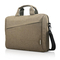 Portatīvo datoru soma Lenovo Casual Toploader T210 Fits up to size 15.6 &quot;, Green, Messenger - Briefcase