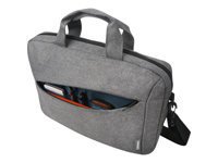 Lenovo 15.6inch Casual Toploader T210