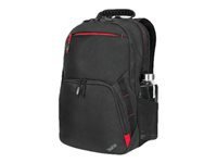 Lenovo TP Essential Plus 15.6inch ECO