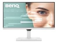 Benq GW2790QT 27inch White
