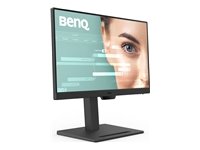 Benq GW2490T 24inch IPS FHD 5MS 100Hz