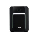 APC Back-UPS 750VA 230V IEC