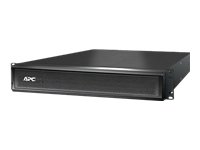 APC Smart-UPS X-Series External Battery