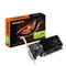 Gigabyte GV-N1030D4-2GL GeForce GT 1030