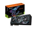 Gigabyte AORUS RTX5070Ti MASTER 16GB