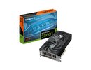Gigabyte GeForce RTX 5060 Ti EAGLE OC