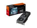 Gigabyte Radeon RX 9060 XT Gaming 8GB