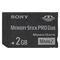 SONY MS-MT2G