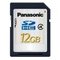 PANASONIC RP-SDP12GE1K