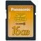 PANASONIC RP-SDV16GE1K